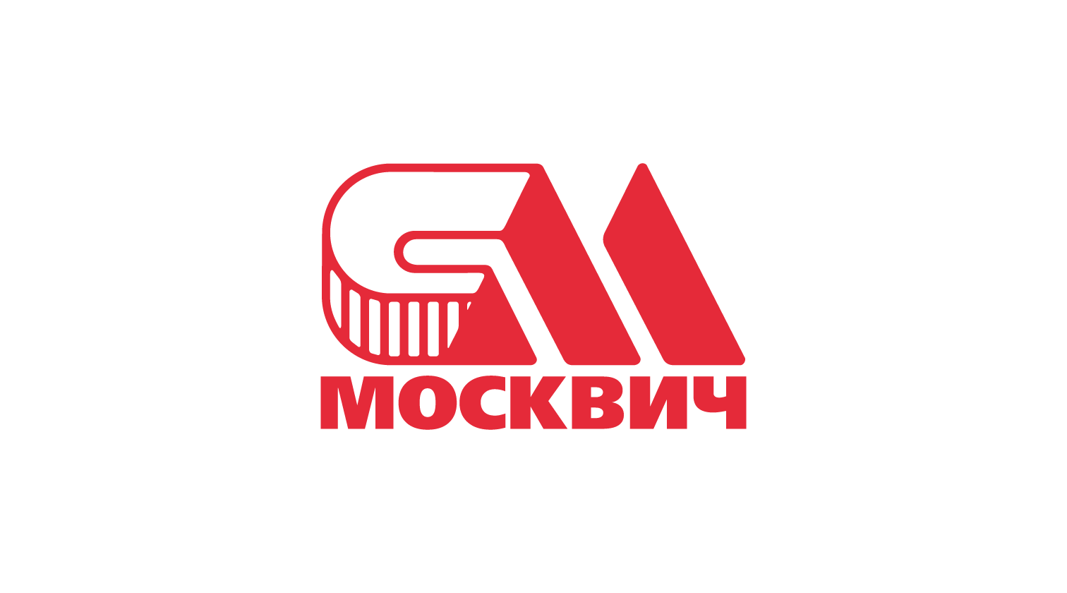 ДБС «Москвич»