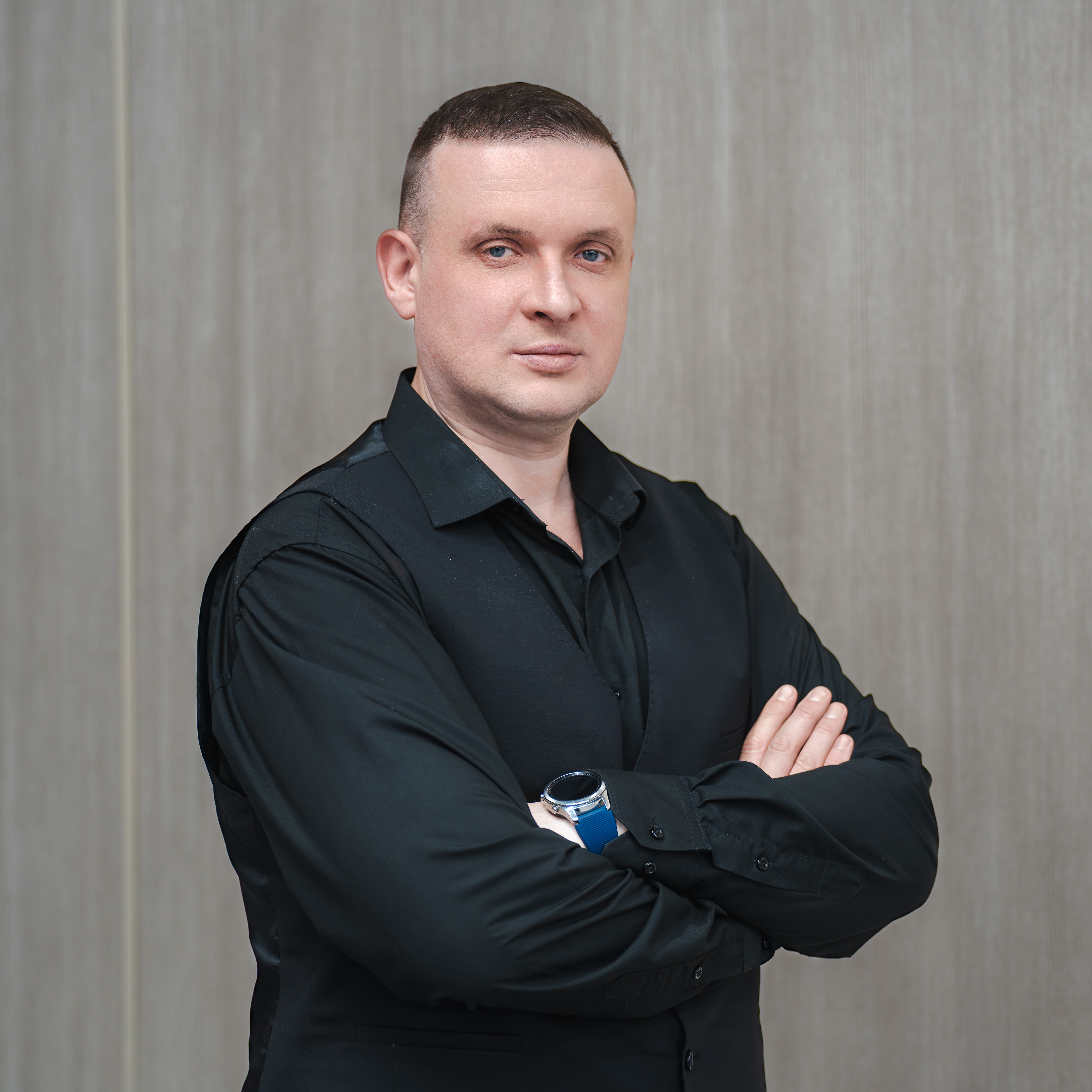 Вангеласт Павел