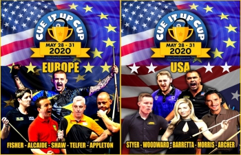 CIUC_942927259505559_3324718657526824960.img_assist_custom-350x226.jpg