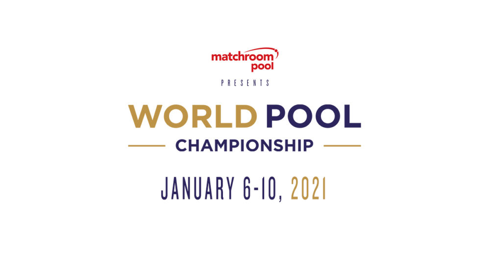 World-Pool-1200x630.jpg