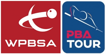 WPBSA-PBA.img_assist_custom-350x178.jpg