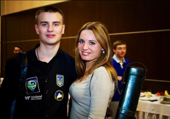 r4.img_assist_custom-350x246.png