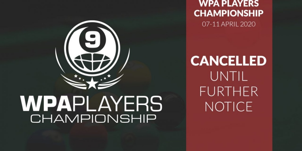 WPA-PLAYERS-CHAMPS-CANCELLED-1280x640.jpg