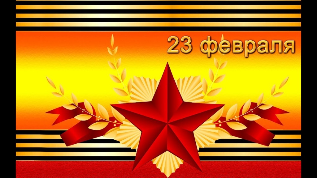132.jpg