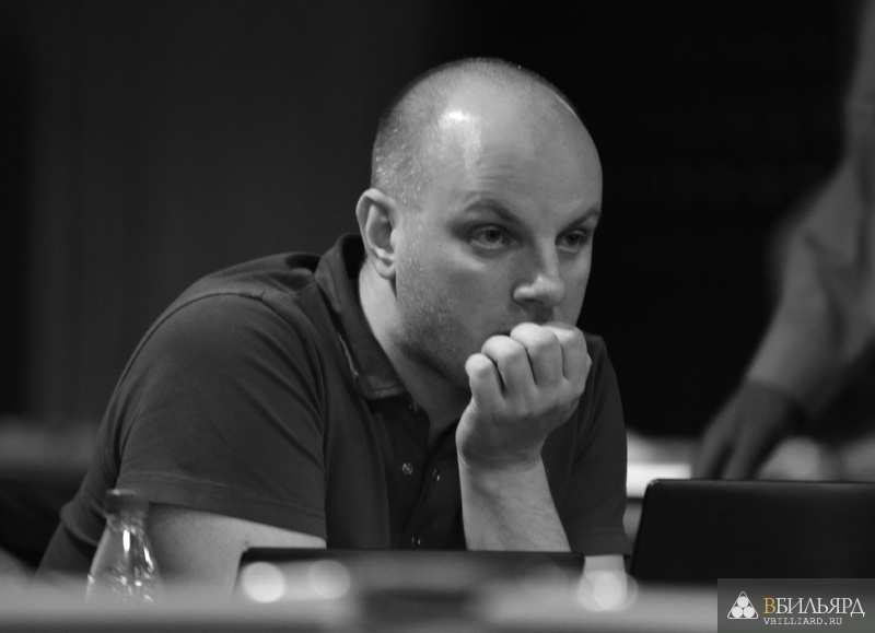 vbilliard-20140830-8152.jpg