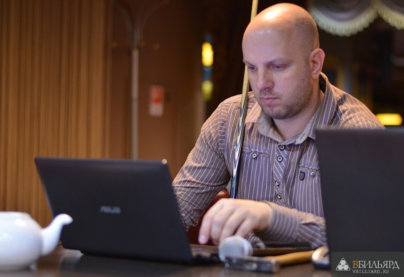 vbilliard-20140614-6537.jpg