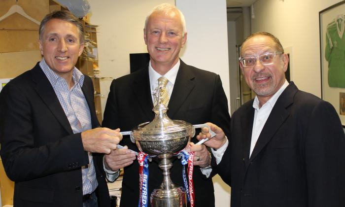 Hawksbee-Hearn-Jacobs.jpg