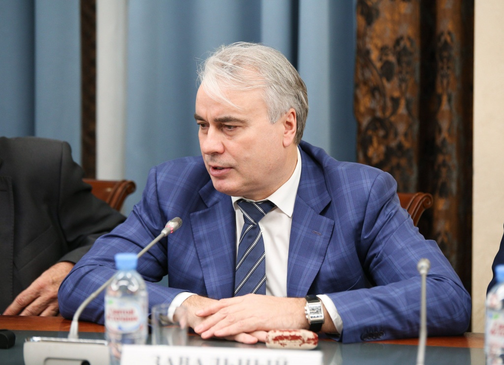 zavalniy15022019.jpg