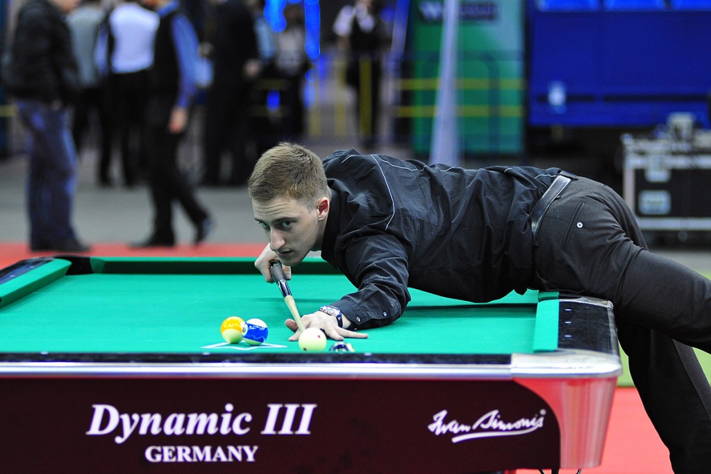 denis-grabe-kremlin-cup-2012-1.jpg